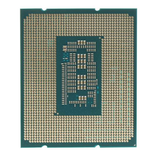 Intel Core i9-12900K Alder Lake 3.2GHz Sixteen-Core LGA 1700 Boxed 