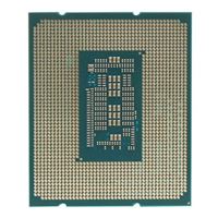 Intel Core i9-12900K Alder Lake 3.2GHz Sixteen-Core LGA 1700 Boxed