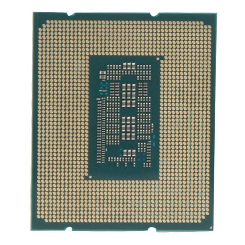 Core best sale i7 1700