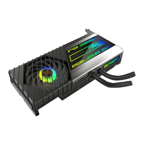 Rx 6900 xt discount toxic