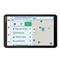 Product Image View 2