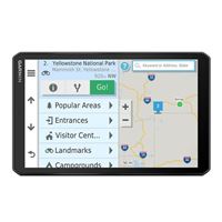 Product Image View 2