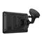 Product Image View 5