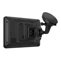 Product Image View 5