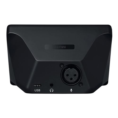 Elgato Wave XLR Audio Interface - Micro Center