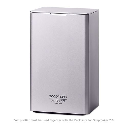 Product Image View 2