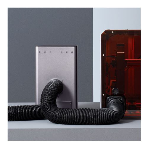 Product Image View 3
