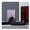 Product Image View 1