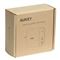 Product Image View 4