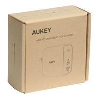 Product Image View 4