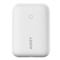 Product Image View 2