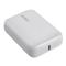 Product Image View 3