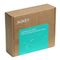 Product Image View 4