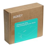 Product Image View 4