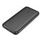 Product Image View 2
