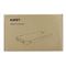 Product Image View 4