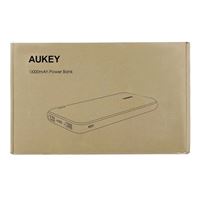 Product Image View 4