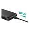 Product Image View 5