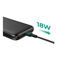 Product Image View 5