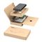 Product Image View 6