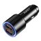 Product Image View 2