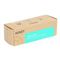 Product Image View 3