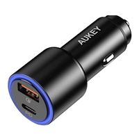 Product Image View 2