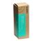 Product Image View 3