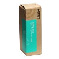 Product Image View 3