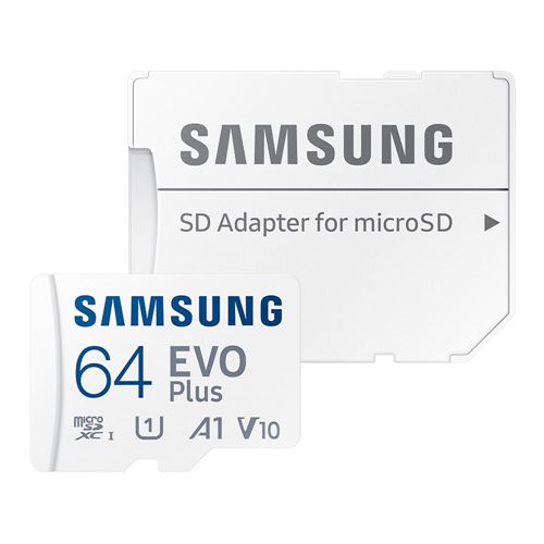 Topnotch 64gb micro sd card At Exclusive Discounts 
