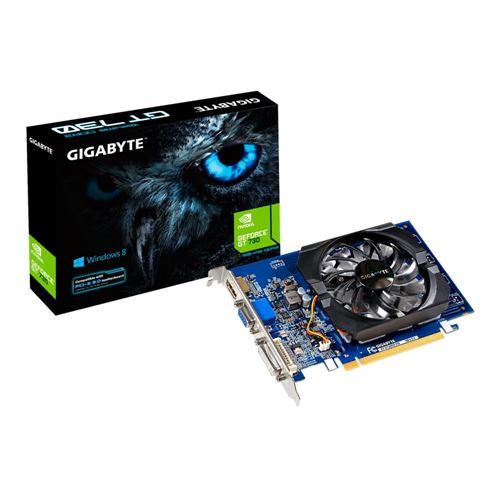 Product Image View 2