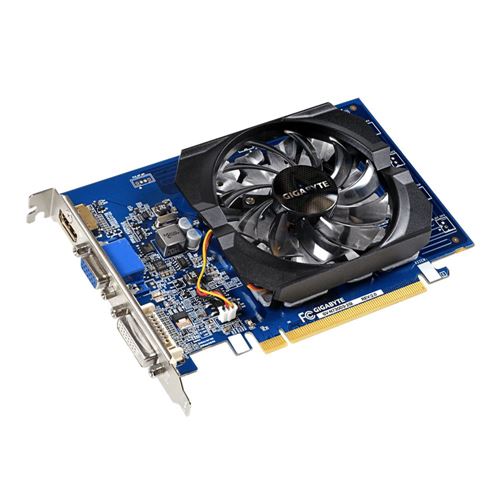 Product Image View 3