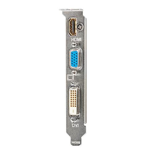 Product Image View 4