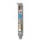 Product Image View 2