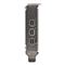 Product Image View 3