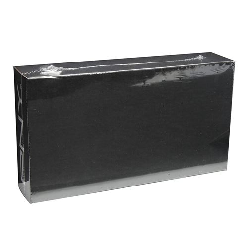 Product Image View 6