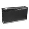 Product Image View 4