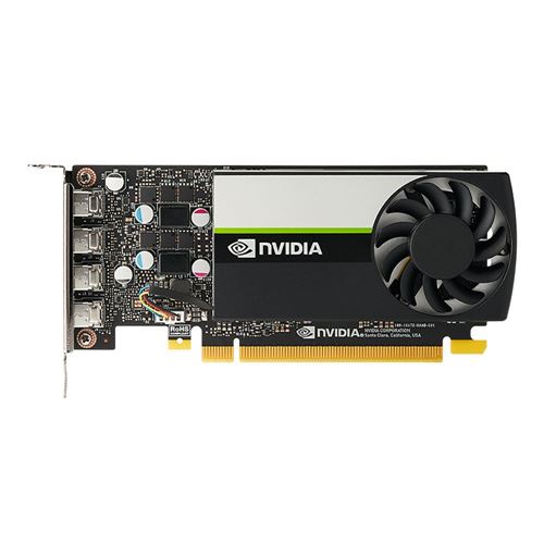 NVIDIA's First DirectX 12 Ultimate Driver For GeForce & Quadro