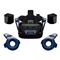 Product Image View 2