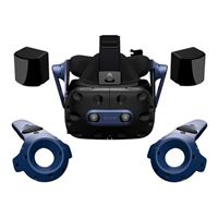 Product Image View 2