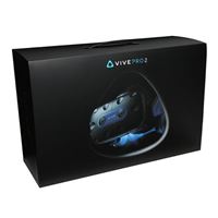 Product Image View 3