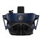 Product Image View 5