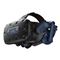 Product Image View 6