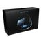 Product Image View 7