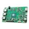 Product Image View 0