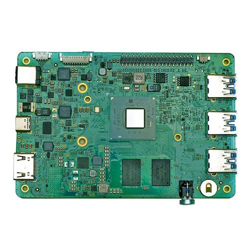 Product Image View 3