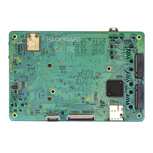 Product Image View 5