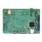 Product Image View 3