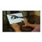 Product Image View 4