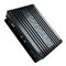 Product Image View 0
